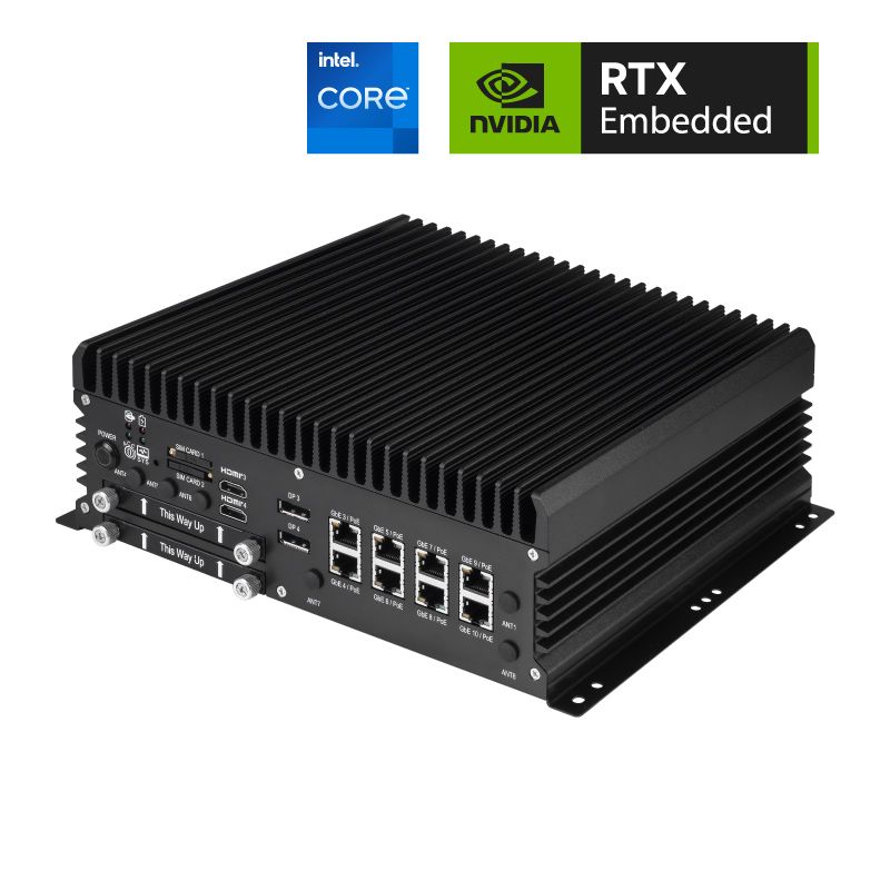 SINTRONES ABOX-5220