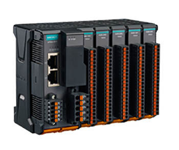 MOXA ioThinx 4510