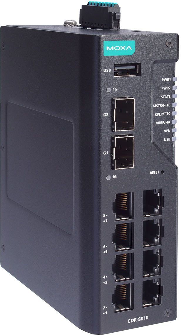 MOXA AIG-302